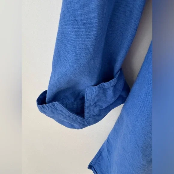 Northern Reflections button down shirt - Picture 5 of 6